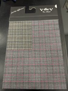 VAR 32067