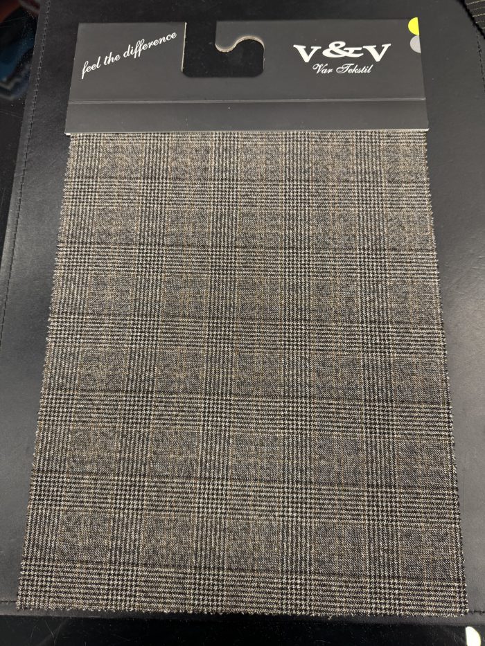 VAR 32076