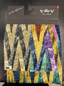 VAR 32117