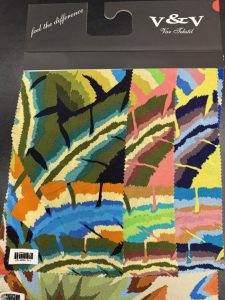 VAR 32125
