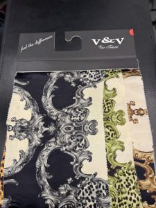 VAR 32138
