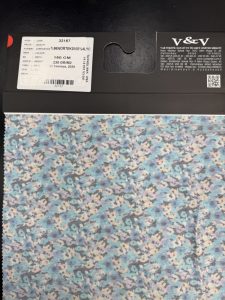 VAR 32157