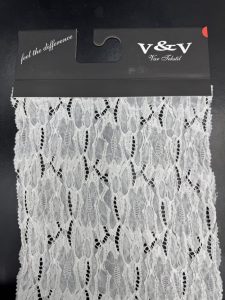 VAR 32165