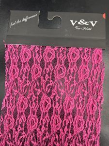 VAR 32166