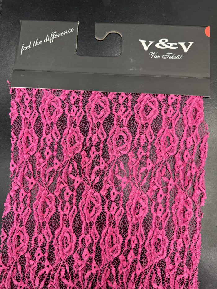 VAR 32166