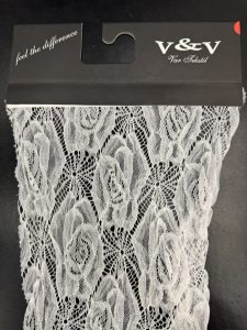 VAR 32167