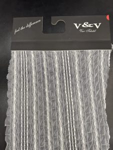 VAR 32169