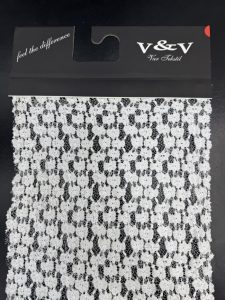 VAR 32172