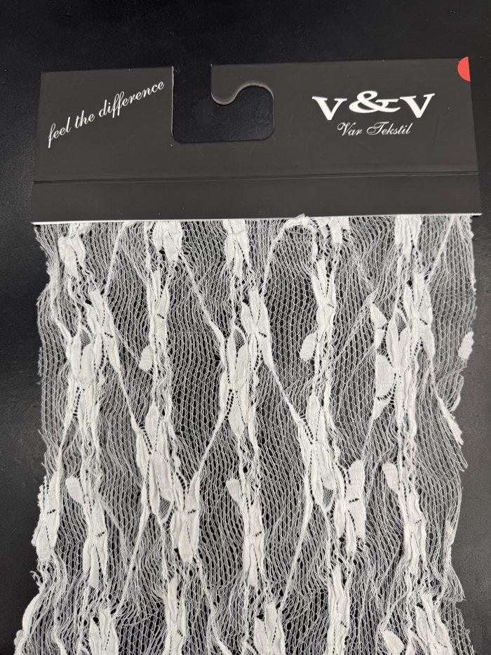 VAR 32174