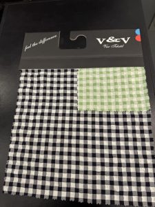 VAR 32233