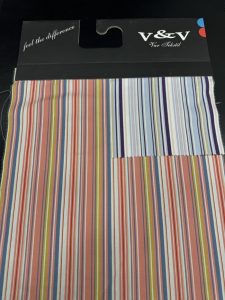 VAR 32235