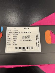 VAR 32236