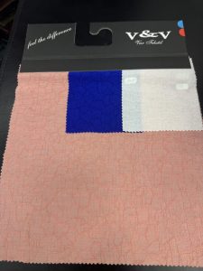 VAR 32238