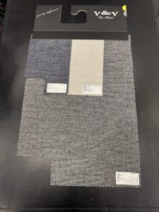 VAR 32264
