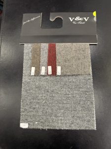 VAR 32271