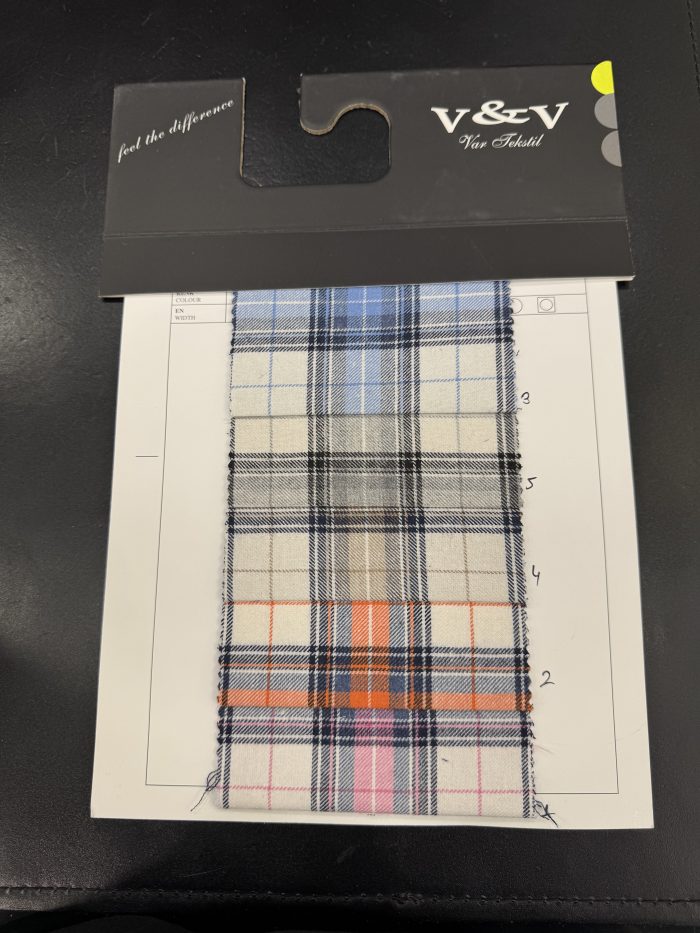 VAR 32322