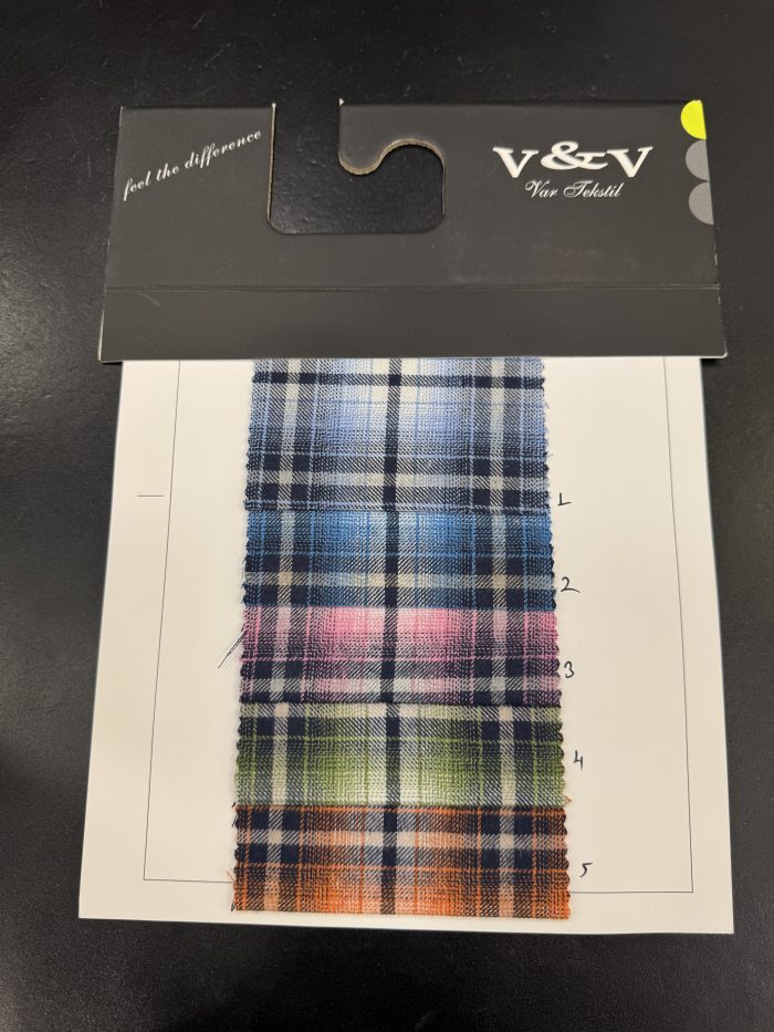 VAR 32327