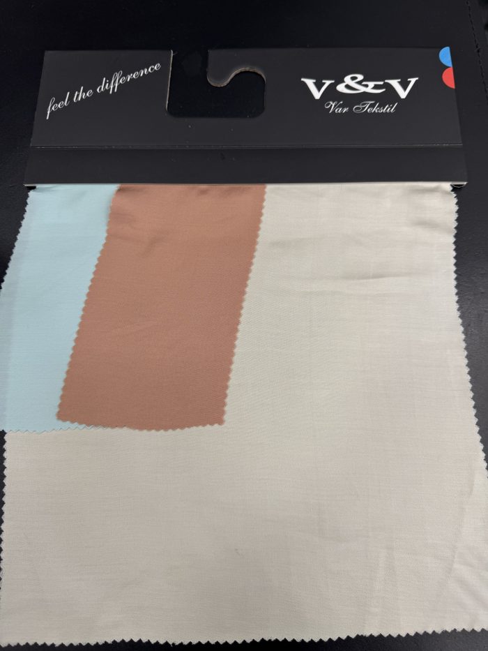 VAR 32421