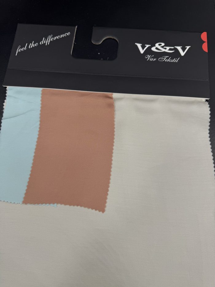 VAR 32421