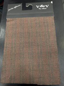VAR 32459