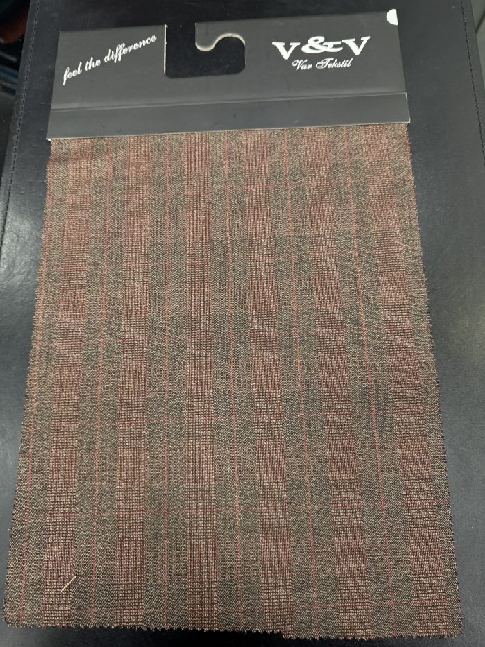 VAR 32459