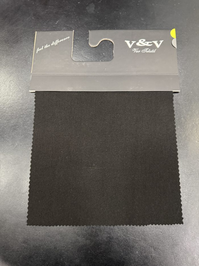 VAR 32471