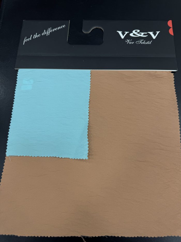 VAR 32478