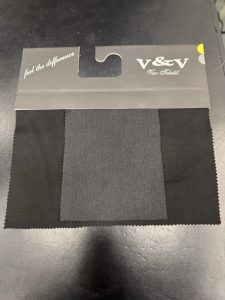 VAR 32554
