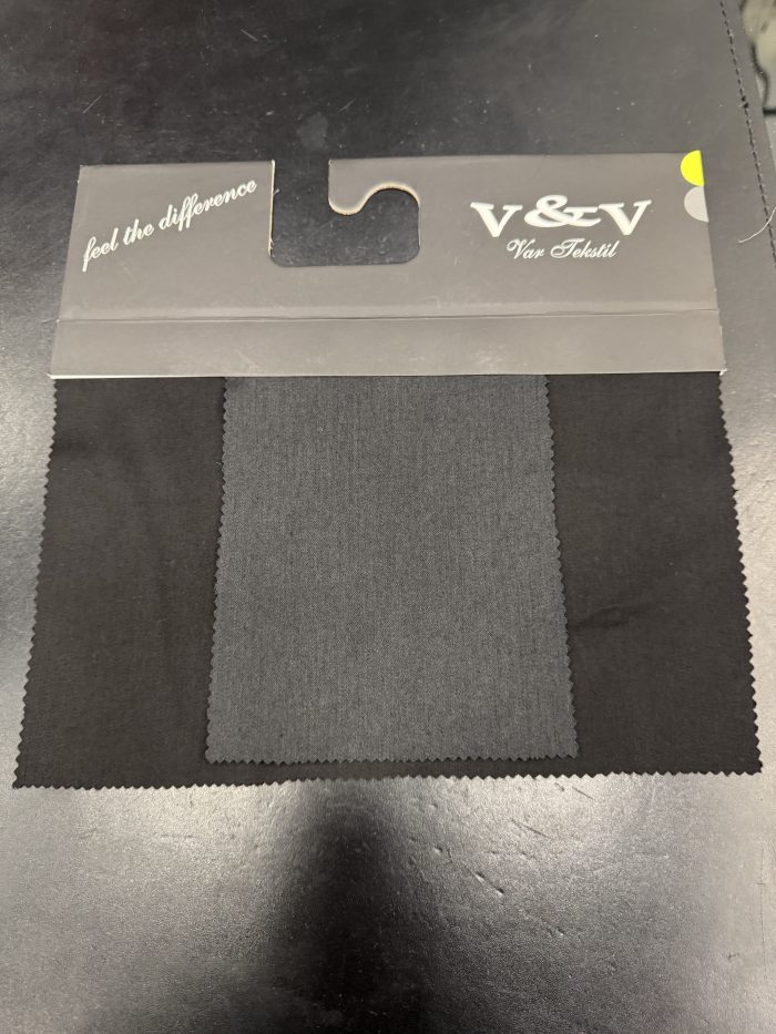 VAR 32554