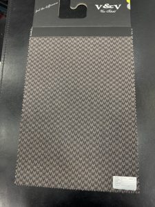 VAR 32593