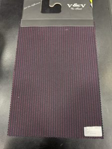 VAR 32594