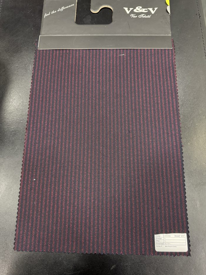 VAR 32594