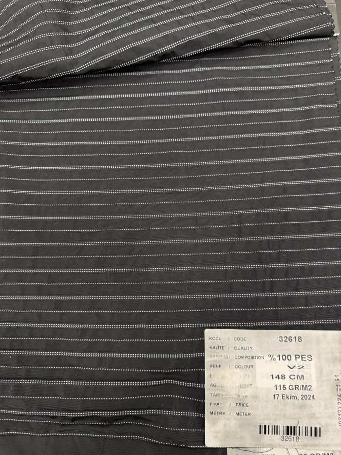 VAR 32618