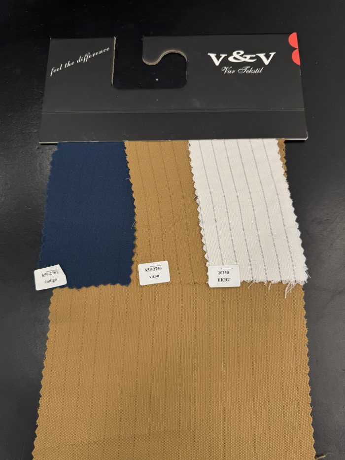 VAR 32632