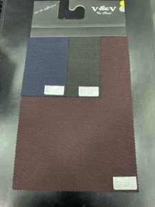 VAR 32703