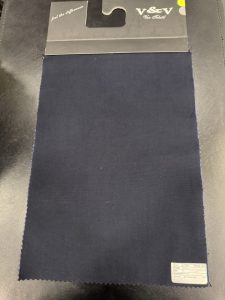 VAR 32709