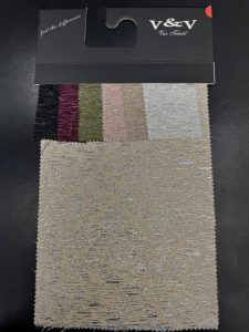 VAR 32752