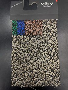 VAR 32757