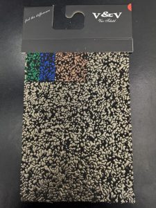 VAR 32760