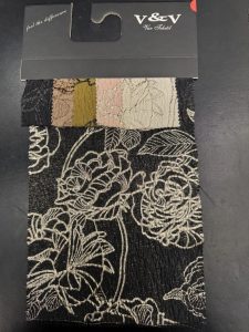 VAR 32767