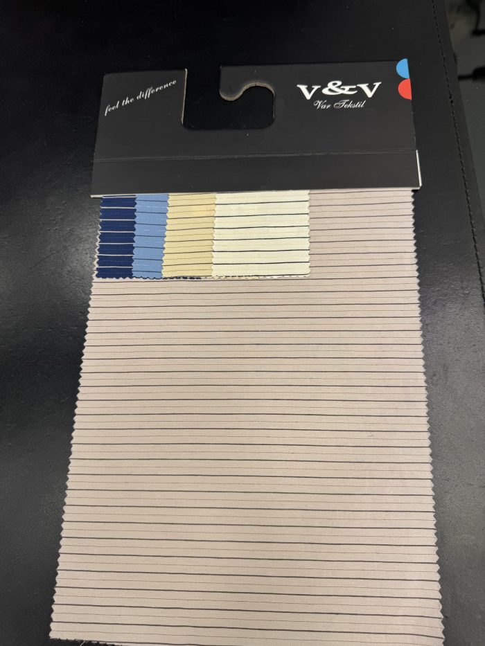 VAR 32818