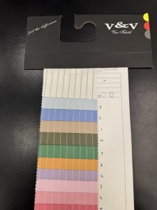VAR 32819