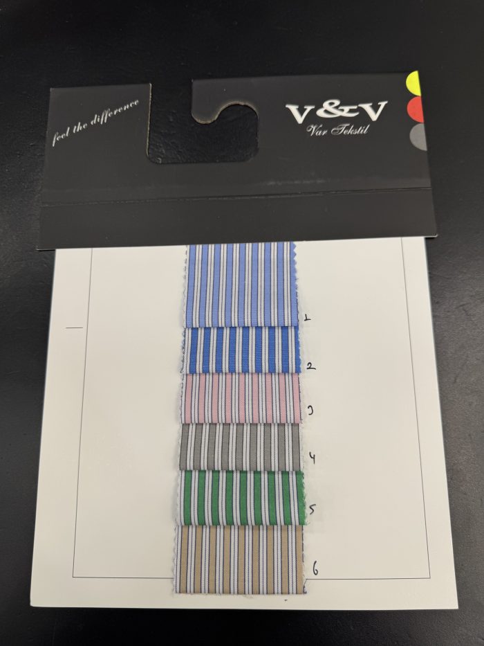 VAR 32820