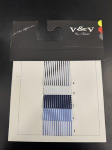 VAR 32824