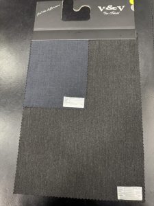 VAR 32829