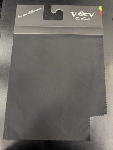 VAR 32845