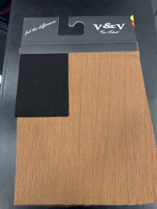 VAR 32846