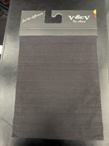 VAR 32853