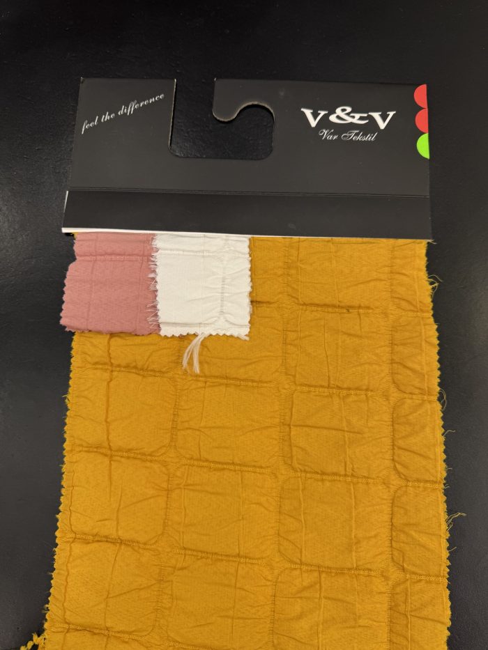VAR 32918