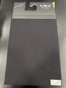 VAR 32934